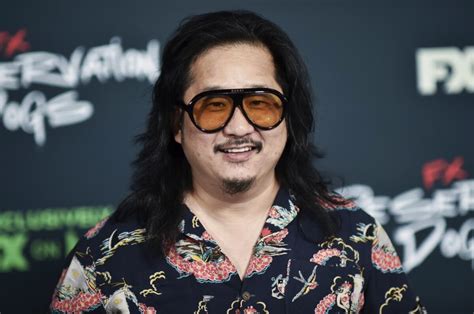 gucci sunglasses bobby lee|[FIND] Gucci Glasses that Bobby Lee wears : r/FashionReps.